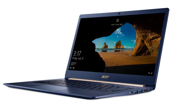 Acer IFA Swift5 02