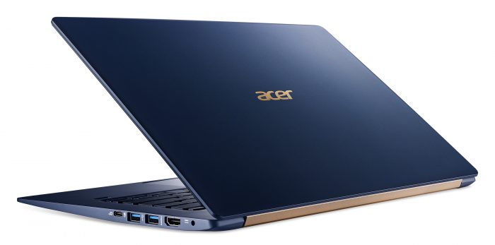 Acer IFA Swift5 03