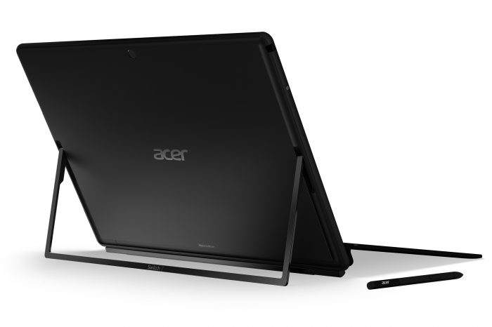 Acer IFA Switch7 BE 06