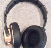 1MORE H1707 Headphone   Review