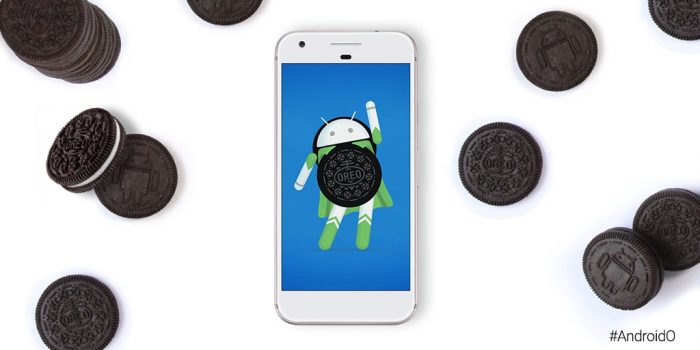 Oreo1