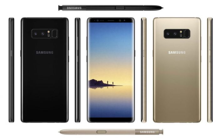 note8 leak1