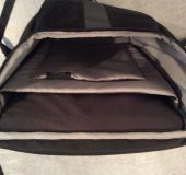Belkin Active Pro Bag