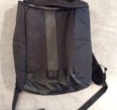 Belkin Active Pro Bag