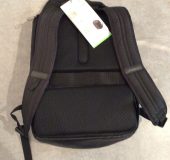 Belkin Active Pro Bag