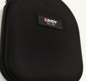 Lindy NC 60 Review