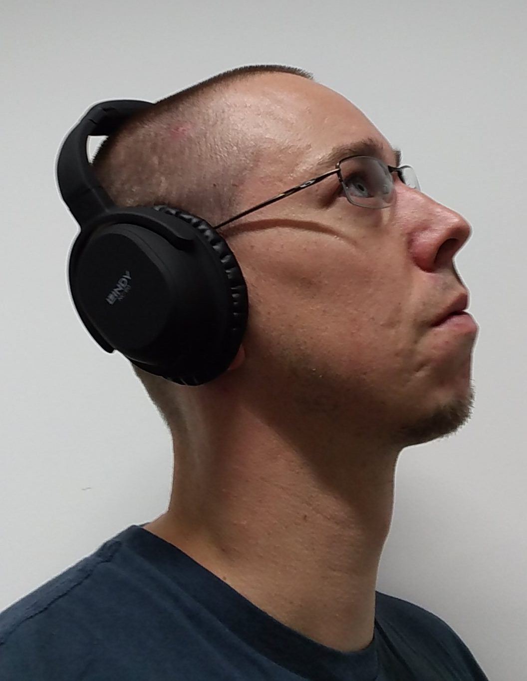 Lindy NC 60 Review Coolsmartphone