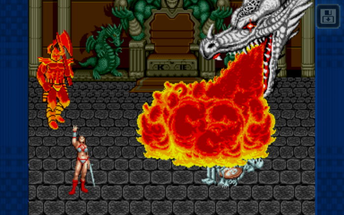 SEGA Forever   Golden Axe   Screenshots 02 1503309983