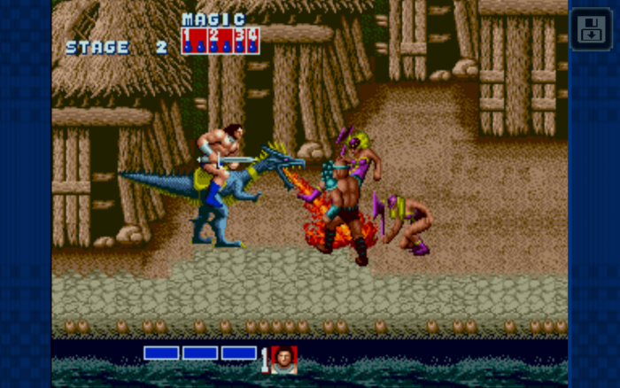 SEGA Forever   Golden Axe   Screenshots 03 1503309983