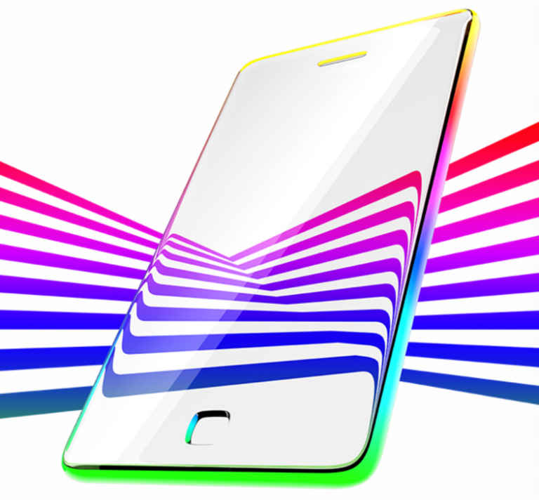 sky mobile spacetalk