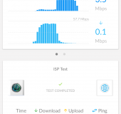 AmpliFi   The unboxing