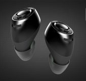 Avanca introduce the True Wireless Minim Earbuds