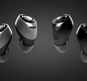 Avanca introduce the True Wireless Minim Earbuds
