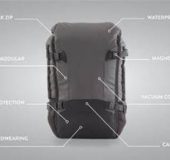 Introducing the GoBag 2