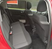 Citroën C3   Review