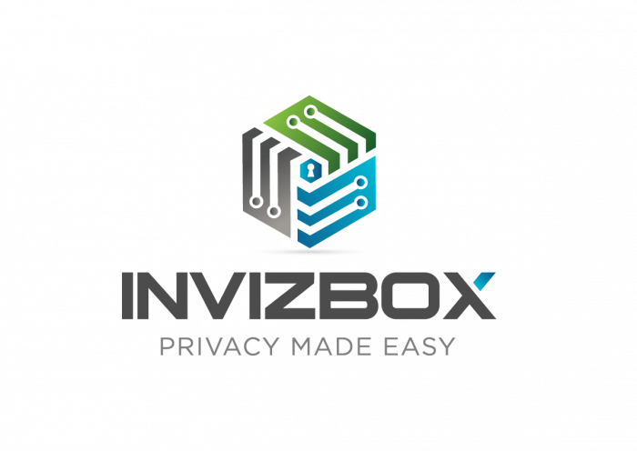 InvizBox 01.png