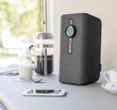 The KitSound Voice One Smart Speaker   A Review