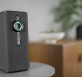 The KitSound Voice One Smart Speaker   A Review