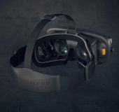 Introducing the Freefly FF3