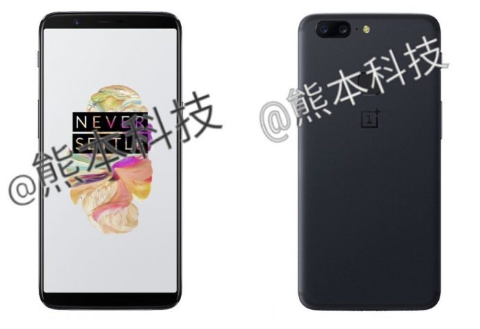 android authority oneplus 5t leak 133 1000x684490100660722743967.jpg