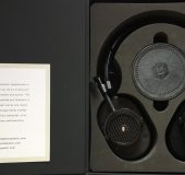 Master & Dynamic MH40 Premium Headphones   A Review