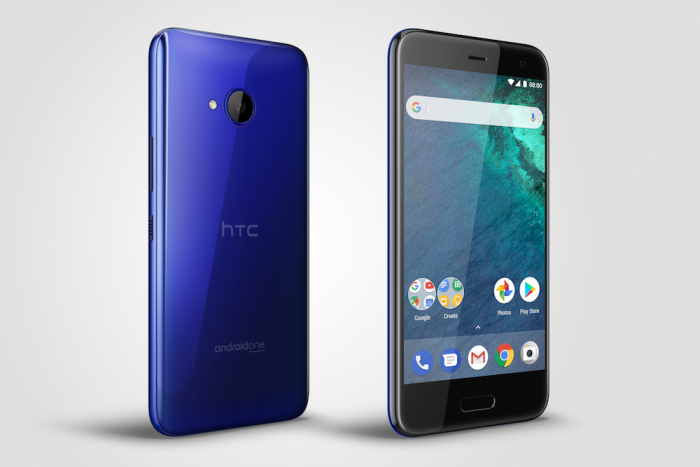 HTC U11 life PerRight SapphireBlue17Oct13