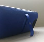 Motorola Z2 Play   Review