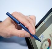 Precision Stylus Pro 3 for any tablet