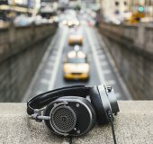 Master & Dynamic MH40 Premium Headphones   A Review