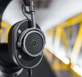 Master & Dynamic MH40 Premium Headphones   A Review