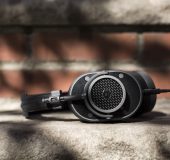 Master & Dynamic MH40 Premium Headphones   A Review