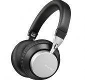 MS301 Bluetooth Headphones with AptX Low Latency