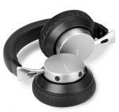 MS301 Bluetooth Headphones with AptX Low Latency