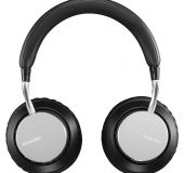 MS301 Bluetooth Headphones with AptX Low Latency