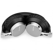 MS301 Bluetooth Headphones with AptX Low Latency