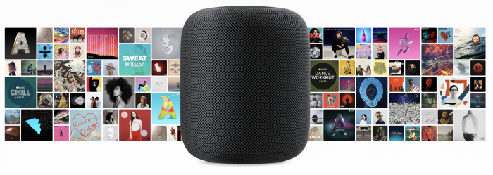 homepod music1.png