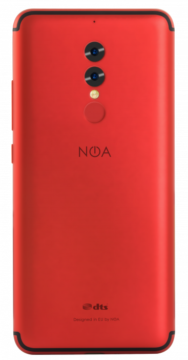 n8 