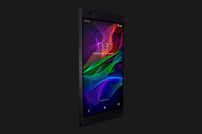 razer phone gallery 1500x1000 10