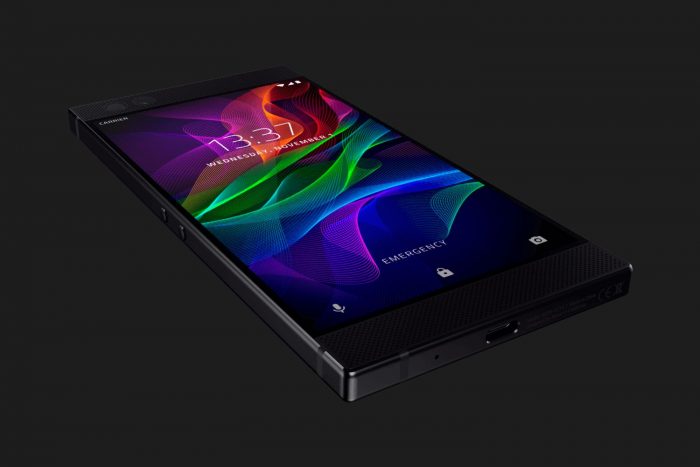 razer phone gallery 1500x1000 11