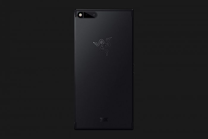 razer phone gallery 1500x1000 13