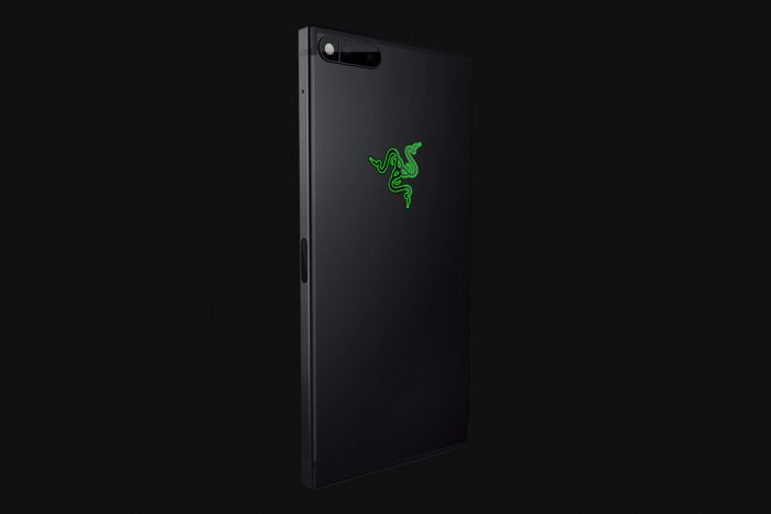 razer phone gallery 1500x1000 15