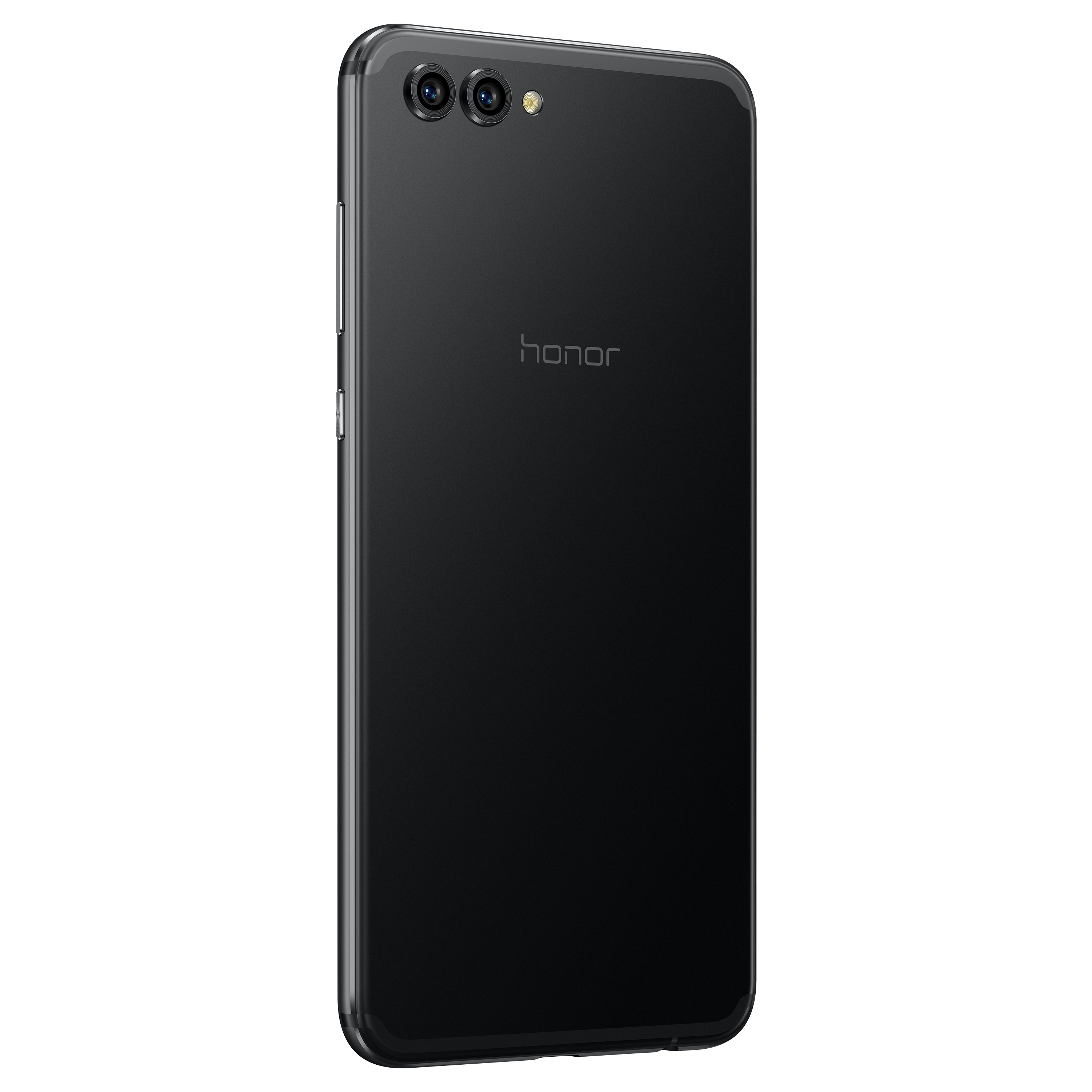 Honor huawei 128. Honor view 10 BKL-l09. Honor view 10 128gb. Honor view 10 6/128gb. Смартфон Honor view 10 64gb.