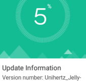 Unihertz Jelly Pro   Review