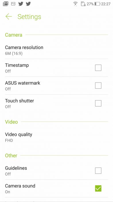 Screenshot 20171219 222701
