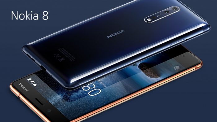 nokia8 aa