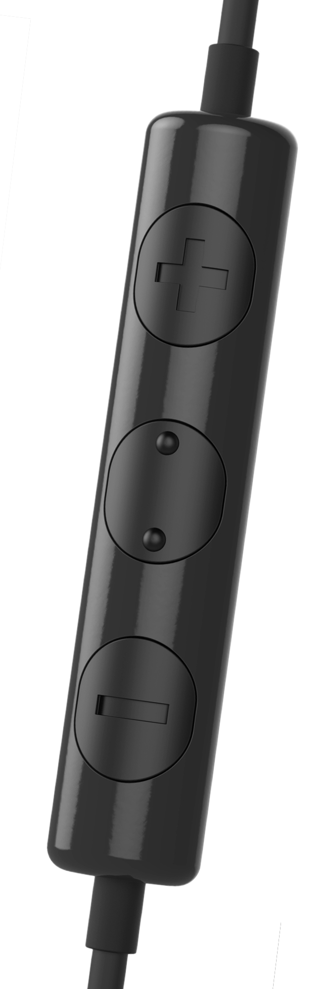 Delta_Black_02 Coolsmartphone