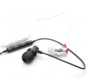 Introducing Delta IEM from Brainwavz