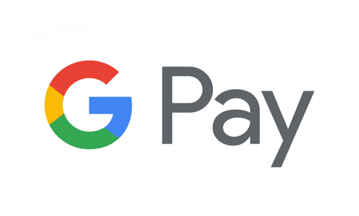 GooglePay Lockup.max 1000x1000