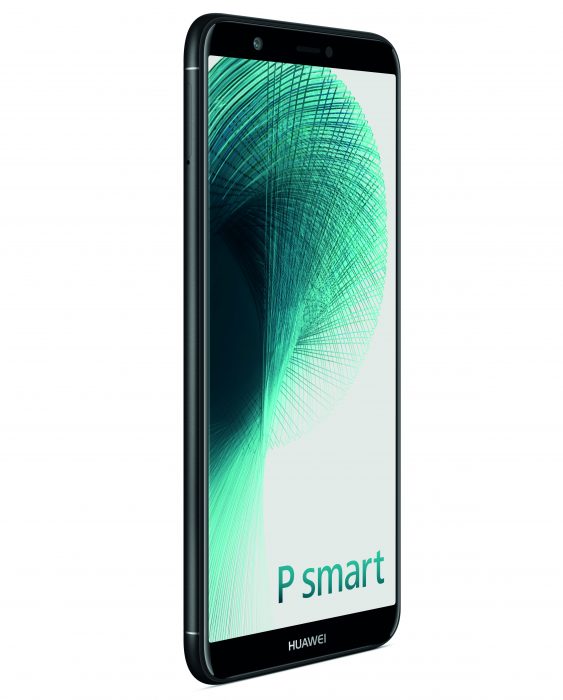 Huawei P smart (4)