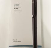 Adonit Pro 3 Stylus   Review